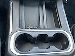 2021 GMC Sierra 2500 Crew Cab 4x4 Pickup for sale #KWF250393A - photo 25