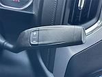 2021 GMC Sierra 2500 Crew Cab 4x4 Pickup for sale #KWF250393A - photo 27