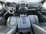 2021 GMC Sierra 2500 Crew Cab 4x4 Pickup for sale #KWF250393A - photo 28