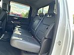 2021 GMC Sierra 2500 Crew Cab 4x4 Pickup for sale #KWF250393A - photo 29