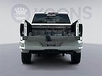 2021 GMC Sierra 2500 Crew Cab 4x4 Pickup for sale #KWF250393A - photo 30