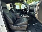 2021 GMC Sierra 2500 Crew Cab 4x4 Pickup for sale #KWF250393A - photo 31