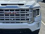 2021 GMC Sierra 2500 Crew Cab 4x4 Pickup for sale #KWF250393A - photo 33