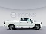 2021 GMC Sierra 2500 Crew Cab 4x4 Pickup for sale #KWF250393A - photo 6