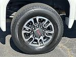 2021 GMC Sierra 2500 Crew Cab 4x4 Pickup for sale #KWF250393A - photo 9