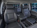 New 2025 Ford F-350 Lariat Crew Cab 4x4 DRW Pickup for sale #KWF250394 - photo 10