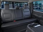 New 2025 Ford F-350 Lariat Crew Cab 4x4 DRW Pickup for sale #KWF250394 - photo 11