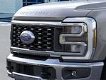 New 2025 Ford F-350 Lariat Crew Cab 4x4 DRW Pickup for sale #KWF250394 - photo 17