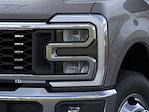 New 2025 Ford F-350 Lariat Crew Cab 4x4 DRW Pickup for sale #KWF250394 - photo 18