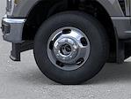 New 2025 Ford F-350 Lariat Crew Cab 4x4 DRW Pickup for sale #KWF250394 - photo 19