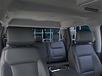 New 2025 Ford F-350 Lariat Crew Cab 4x4 DRW Pickup for sale #KWF250394 - photo 22