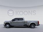 New 2025 Ford F-350 Lariat Crew Cab 4x4 DRW Pickup for sale #KWF250394 - photo 3