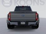New 2025 Ford F-350 Lariat Crew Cab 4x4 DRW Pickup for sale #KWF250394 - photo 5