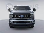 New 2025 Ford F-350 Lariat Crew Cab 4x4 DRW Pickup for sale #KWF250394 - photo 6