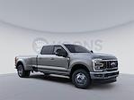 New 2025 Ford F-350 Lariat Crew Cab 4x4 DRW Pickup for sale #KWF250394 - photo 7
