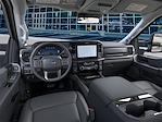 New 2025 Ford F-350 Lariat Crew Cab 4x4 DRW Pickup for sale #KWF250394 - photo 9
