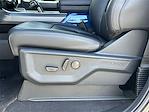 New 2025 Ford F-150 XLT SuperCrew Cab 4x4 Pickup for sale #KWF250398 - photo 10