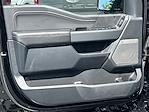 New 2025 Ford F-150 XLT SuperCrew Cab 4x4 Pickup for sale #KWF250398 - photo 11