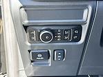 New 2025 Ford F-150 XLT SuperCrew Cab 4x4 Pickup for sale #KWF250398 - photo 13