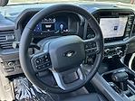 New 2025 Ford F-150 XLT SuperCrew Cab 4x4 Pickup for sale #KWF250398 - photo 14