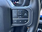 New 2025 Ford F-150 XLT SuperCrew Cab 4x4 Pickup for sale #KWF250398 - photo 15