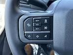 New 2025 Ford F-150 XLT SuperCrew Cab 4x4 Pickup for sale #KWF250398 - photo 16