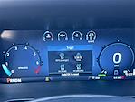 New 2025 Ford F-150 XLT SuperCrew Cab 4x4 Pickup for sale #KWF250398 - photo 17
