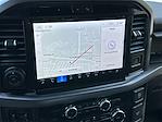 New 2025 Ford F-150 XLT SuperCrew Cab 4x4 Pickup for sale #KWF250398 - photo 20