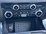 New 2025 Ford F-150 XLT SuperCrew Cab 4x4 Pickup for sale #KWF250398 - photo 21