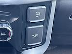 New 2025 Ford F-150 XLT SuperCrew Cab 4x4 Pickup for sale #KWF250398 - photo 22