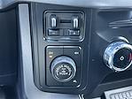 New 2025 Ford F-150 XLT SuperCrew Cab 4x4 Pickup for sale #KWF250398 - photo 23