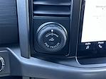 New 2025 Ford F-150 XLT SuperCrew Cab 4x4 Pickup for sale #KWF250398 - photo 24