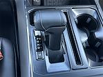 New 2025 Ford F-150 XLT SuperCrew Cab 4x4 Pickup for sale #KWF250398 - photo 26
