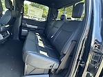 New 2025 Ford F-150 XLT SuperCrew Cab 4x4 Pickup for sale #KWF250398 - photo 28