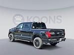 2025 Ford F-150 SuperCrew Cab 4x4 Pickup for sale #KWF250398 - photo 3