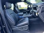 New 2025 Ford F-150 XLT SuperCrew Cab 4x4 Pickup for sale #KWF250398 - photo 30