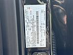 New 2025 Ford F-150 XLT SuperCrew Cab 4x4 Pickup for sale #KWF250398 - photo 32
