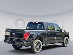 2025 Ford F-150 SuperCrew Cab 4x4 Pickup for sale #KWF250398 - photo 5