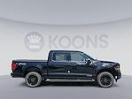 2025 Ford F-150 SuperCrew Cab 4x4 Pickup for sale #KWF250398 - photo 6