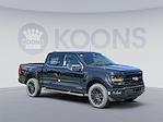 2025 Ford F-150 SuperCrew Cab 4x4 Pickup for sale #KWF250398 - photo 7