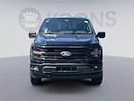 2025 Ford F-150 SuperCrew Cab 4x4 Pickup for sale #KWF250398 - photo 8