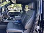 New 2025 Ford F-150 XLT SuperCrew Cab 4x4 Pickup for sale #KWF250398 - photo 9
