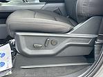 2025 Ford F-150 SuperCrew Cab 4x4 Pickup for sale #KWF250399 - photo 10