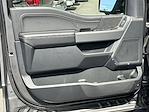 2025 Ford F-150 SuperCrew Cab 4x4 Pickup for sale #KWF250399 - photo 11