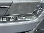 2025 Ford F-150 SuperCrew Cab 4x4 Pickup for sale #KWF250399 - photo 12