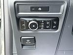 2025 Ford F-150 SuperCrew Cab 4x4 Pickup for sale #KWF250399 - photo 13