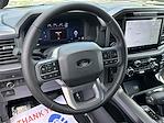 2025 Ford F-150 SuperCrew Cab 4x4 Pickup for sale #KWF250399 - photo 14
