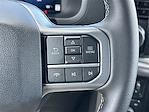 2025 Ford F-150 SuperCrew Cab 4x4 Pickup for sale #KWF250399 - photo 15
