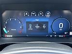 2025 Ford F-150 SuperCrew Cab 4x4 Pickup for sale #KWF250399 - photo 17