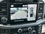 2025 Ford F-150 SuperCrew Cab 4x4 Pickup for sale #KWF250399 - photo 19